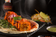 Access Special Paneer Tikka