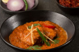 Chicken Tikka
