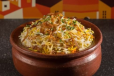 Biriyani Rice