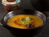 Yellow Dal Double Tadka