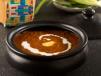 Dal Makhani