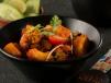 Aloo Gobi