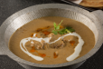 Mutton Korma