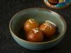 Gulab Jamun