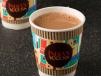 Karak Tea