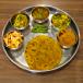 Gujarati Breakfast
