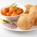 Puri Bhaji