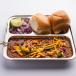 Misal Pav