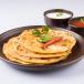 Aloo Paratha
