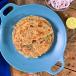 Koki Paratha