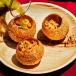 Pani Puri - Ragda