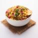 Bhel Puri