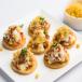 Sev Puri