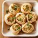 Masala Puri