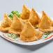 Samosa - 2pcs