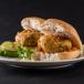 Vada Pav