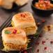Kutchi Dabeli