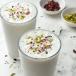 Lassi - Sweet