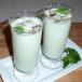 Lassi - Namkeen