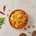 Misal Mixture
