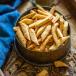Namak Para - Salted