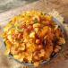 Cornflakes Chivda