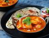 Paneer Butter Masala