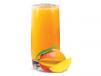 Mango Shake