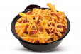 Loaded Fries