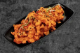 Dynamite Shrimps