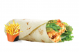 Mathafi Wrap