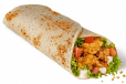Twister Wrap