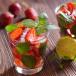 Strawberry Mojito