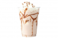 Lotus Milk Shake