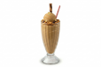 Cold Coffee Milk Shake