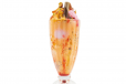 Mango Falooda