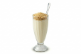 Avil Milk