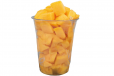 Mango Bricks