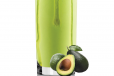 Avocado Special