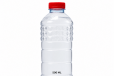 Water 500 Ml