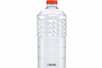 Water 1500 Ml