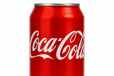 Coca Cola 245 Ml