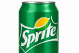 Sprite 245 Ml