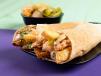 Chicken Villain Shawarma