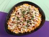 Chicken Shawarma Bowl