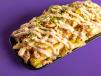 Chicken Villain Fries