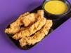 Chicken Strips