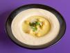 Classic Hummus
