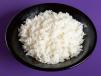 White Rice