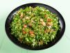 Tabbouleh salad